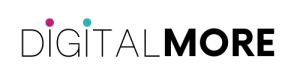 Zīmols