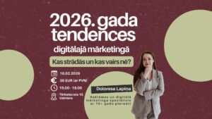 Seminārs Doloresa (1920 x 1080 px) (3)